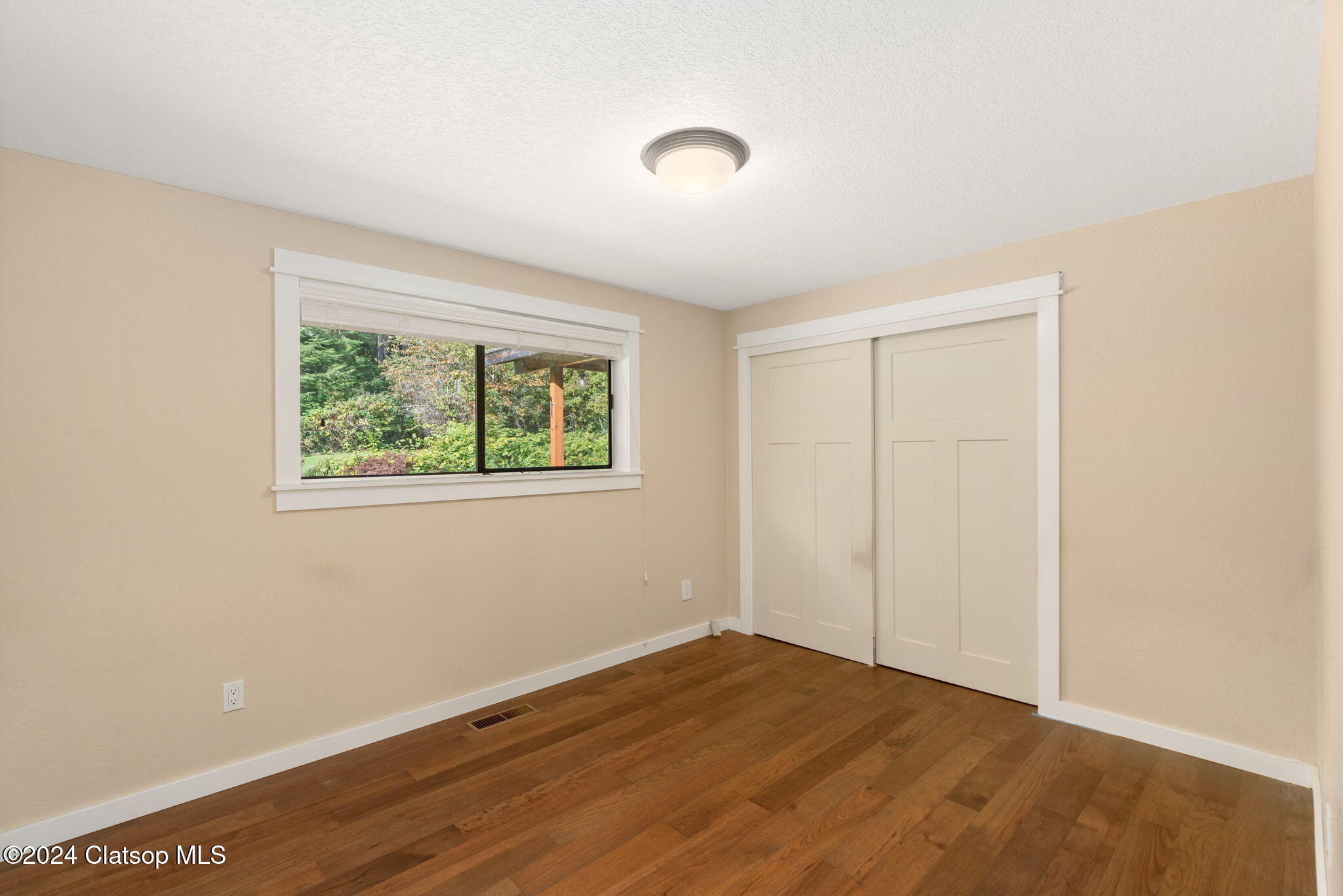 23200 Foss Road Property Photo 23