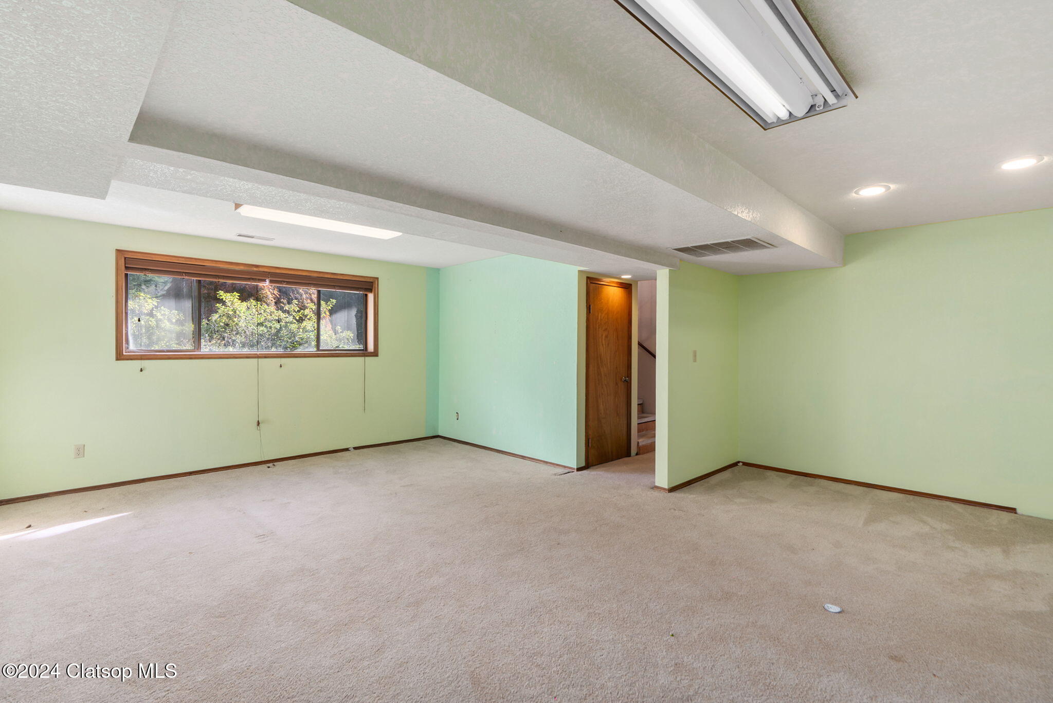 23200 Foss Road Property Photo 26