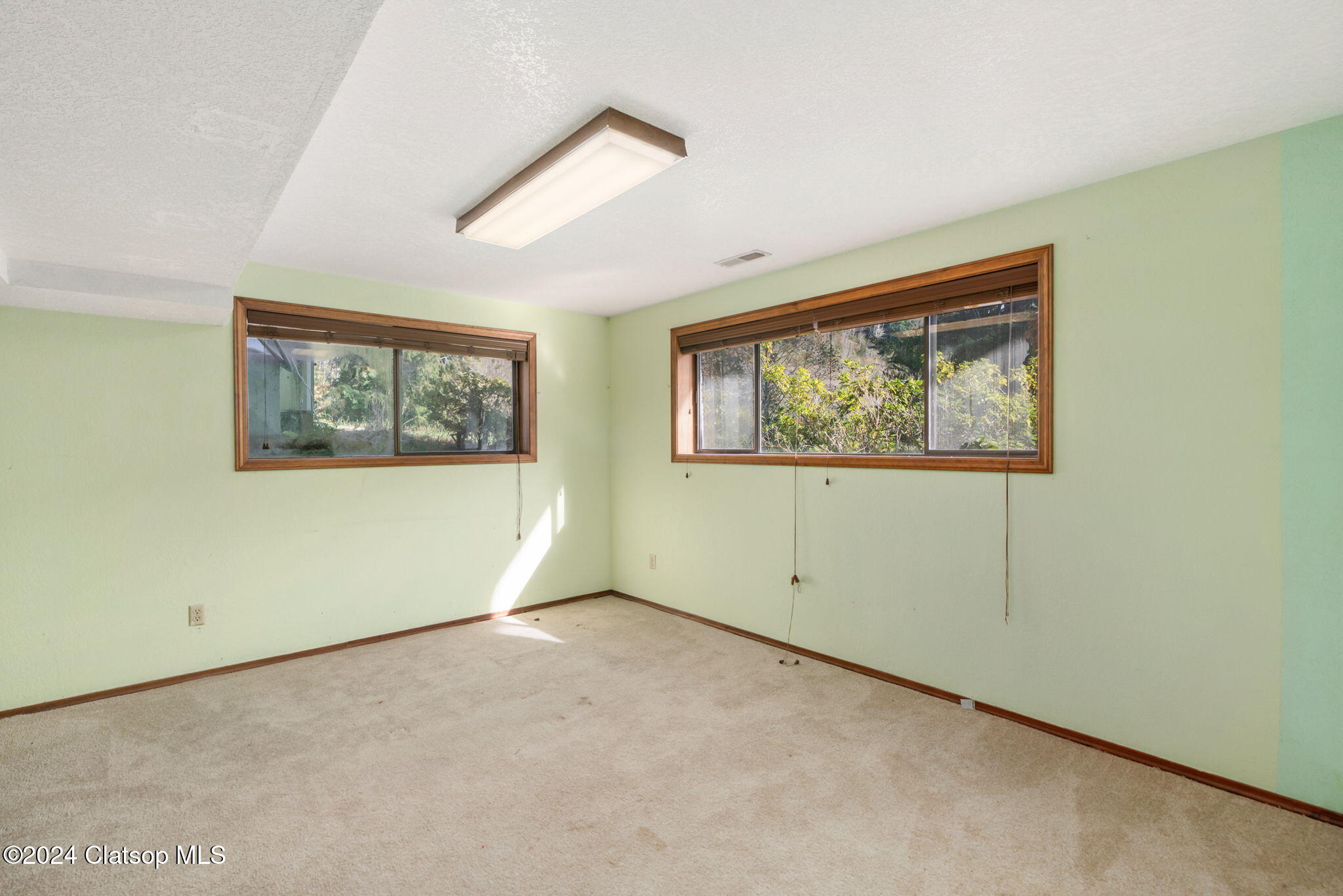 23200 Foss Road Property Photo 27