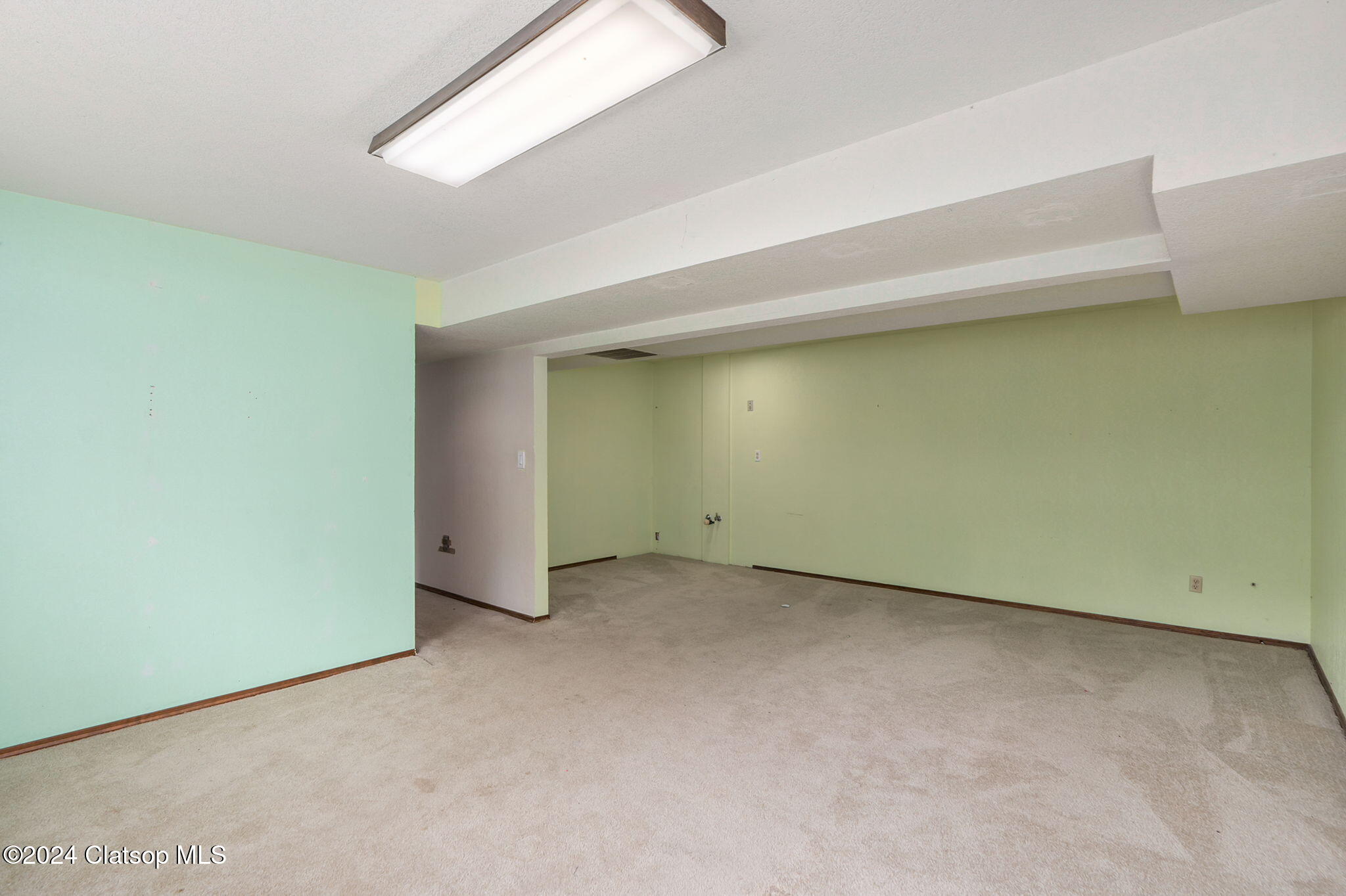 23200 Foss Road Property Photo 28