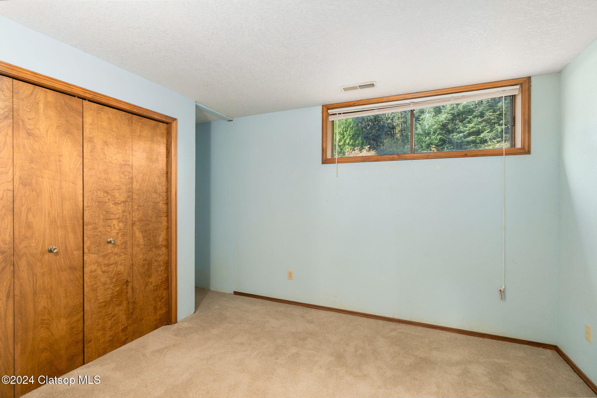 23200 Foss Road Property Photo 29