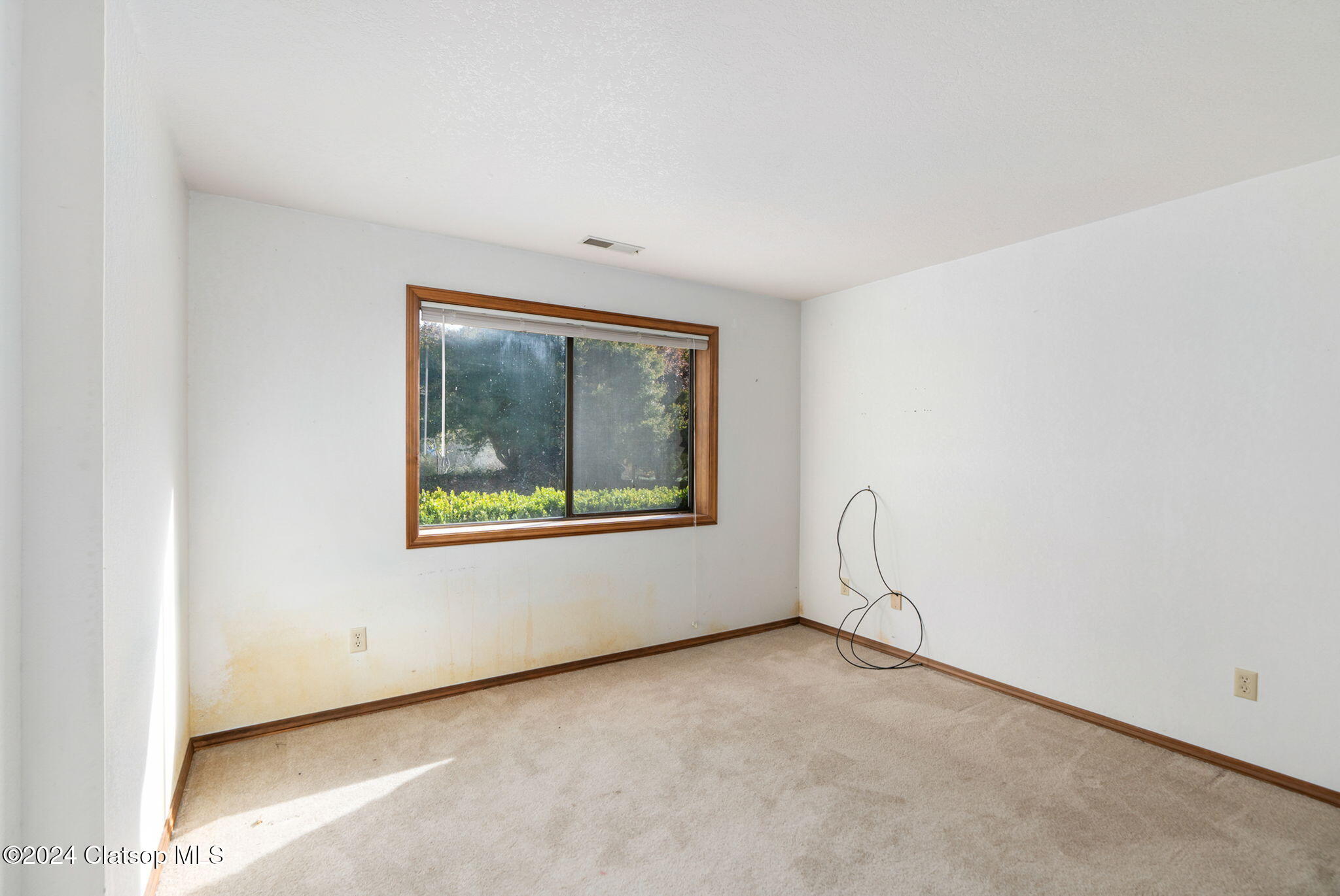 23200 Foss Road Property Photo 30