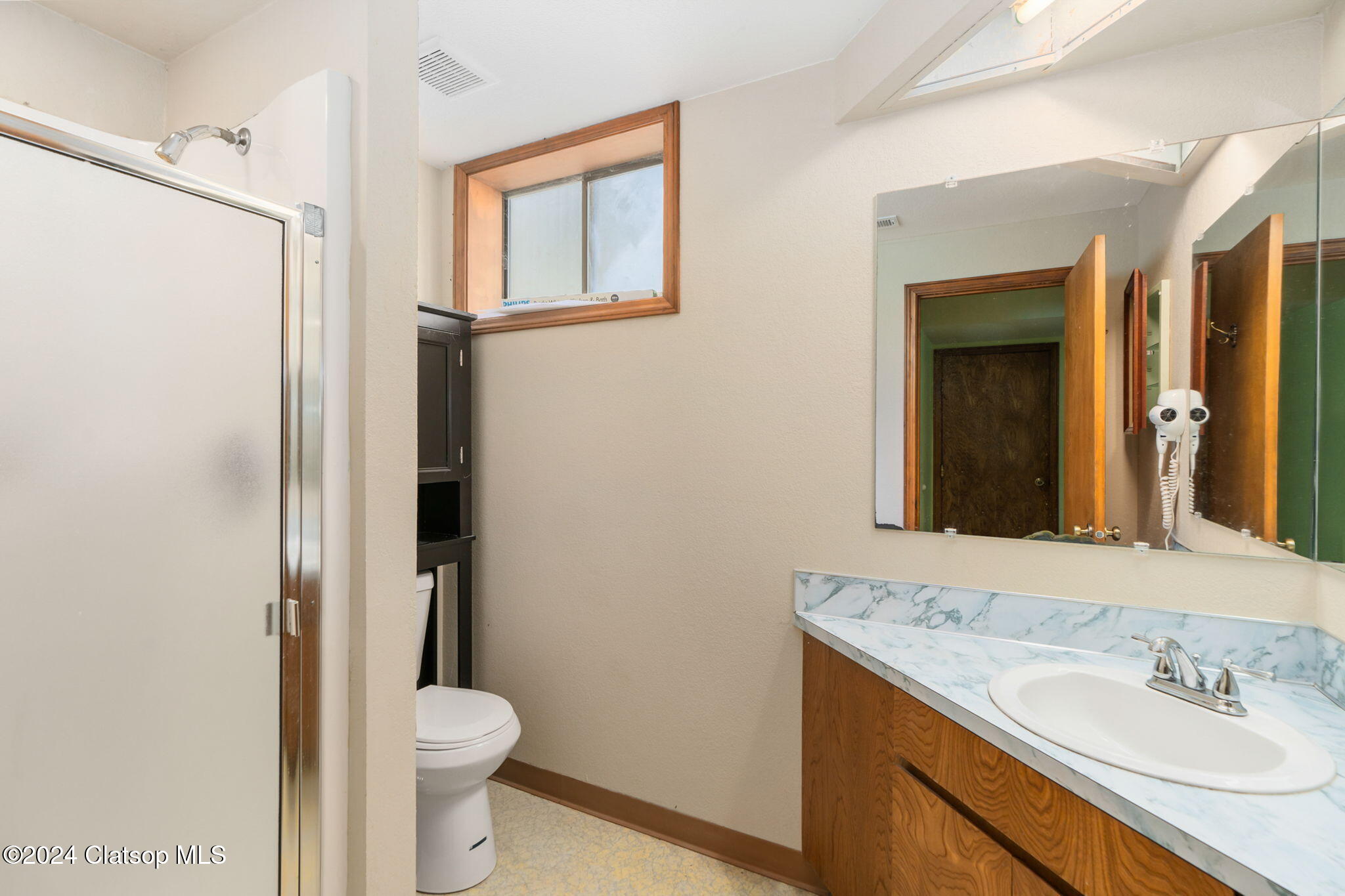 23200 Foss Road Property Photo 31