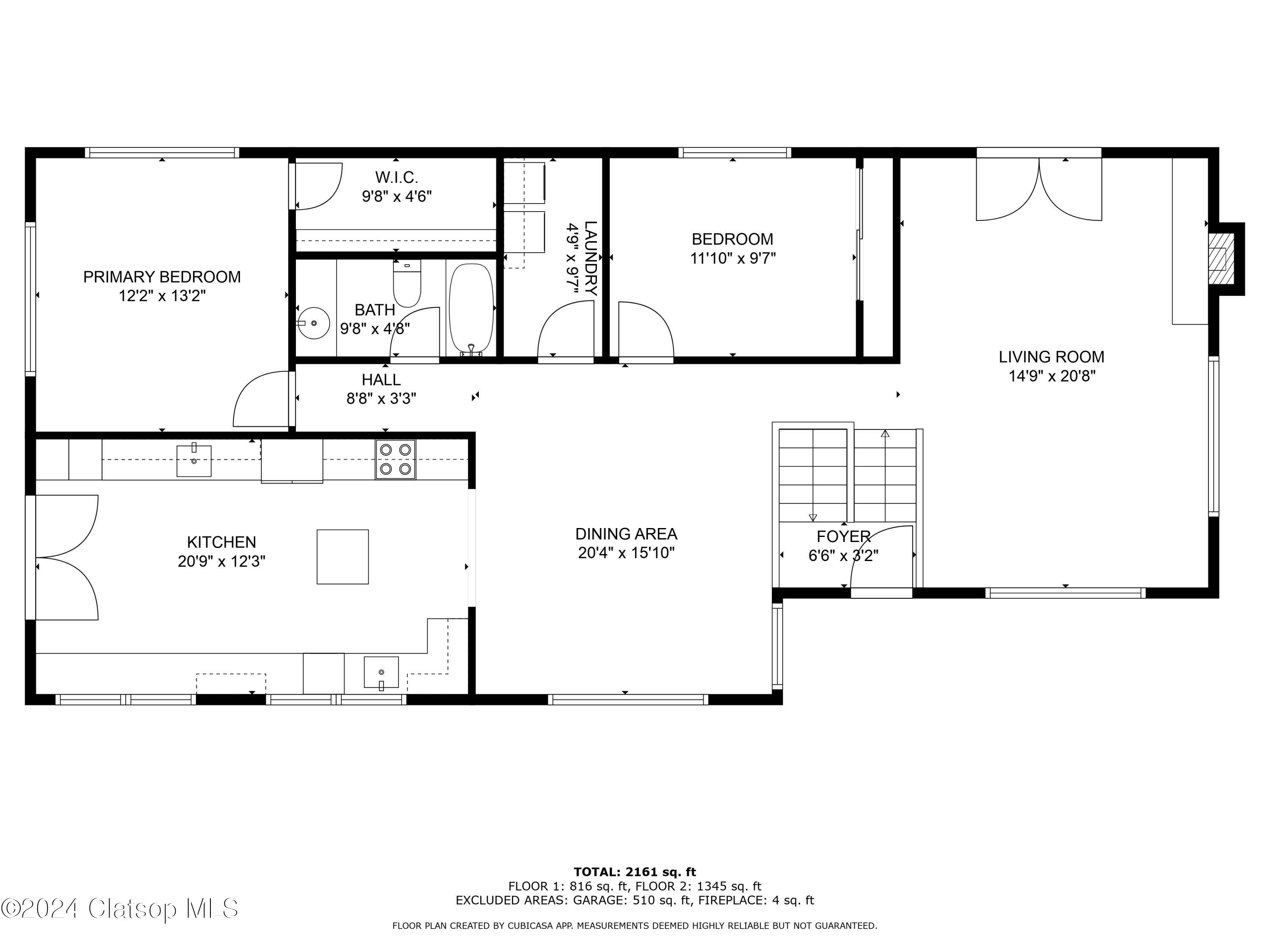 23200 Foss Road Property Photo 32