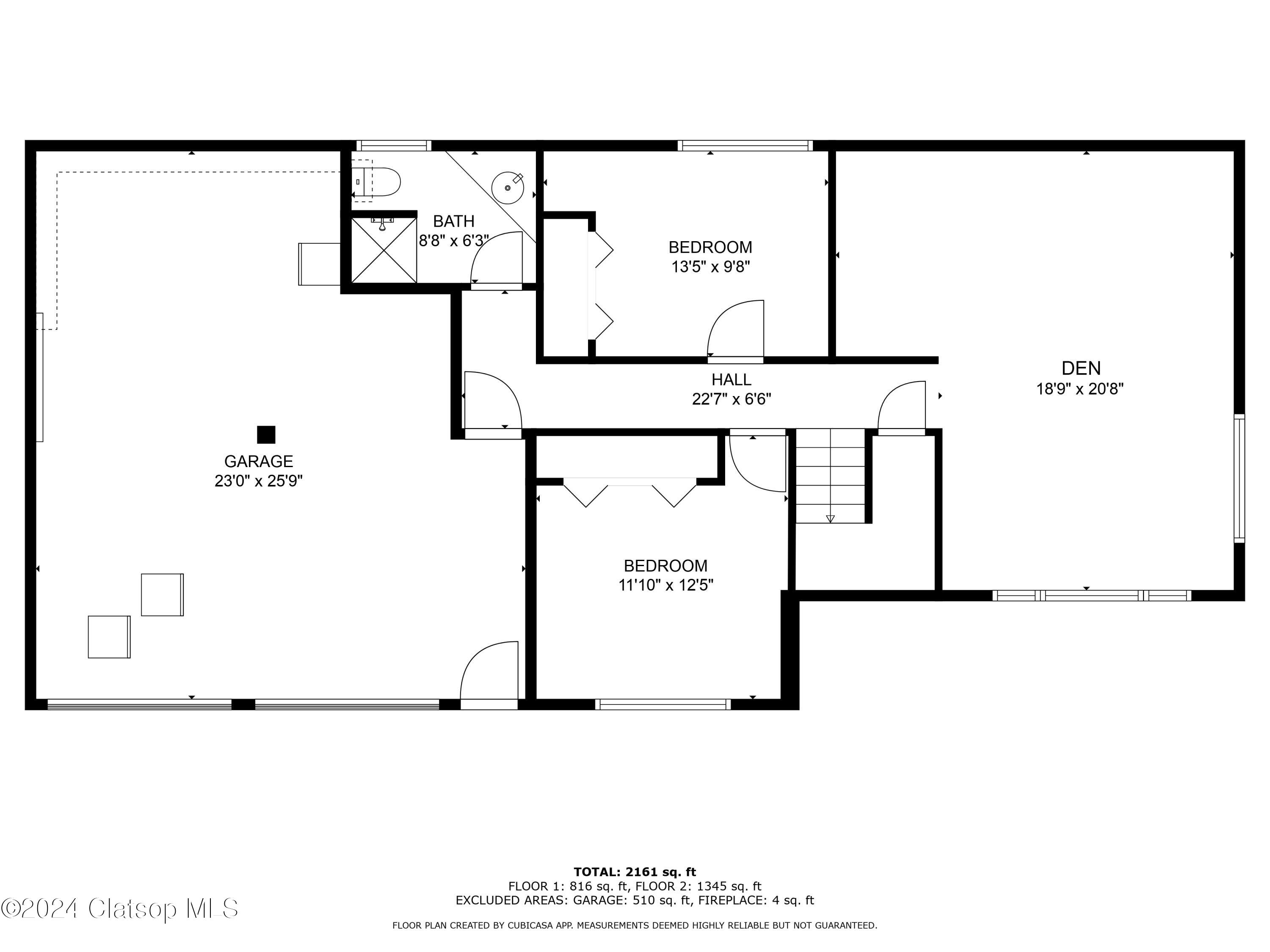 23200 Foss Road Property Photo 33