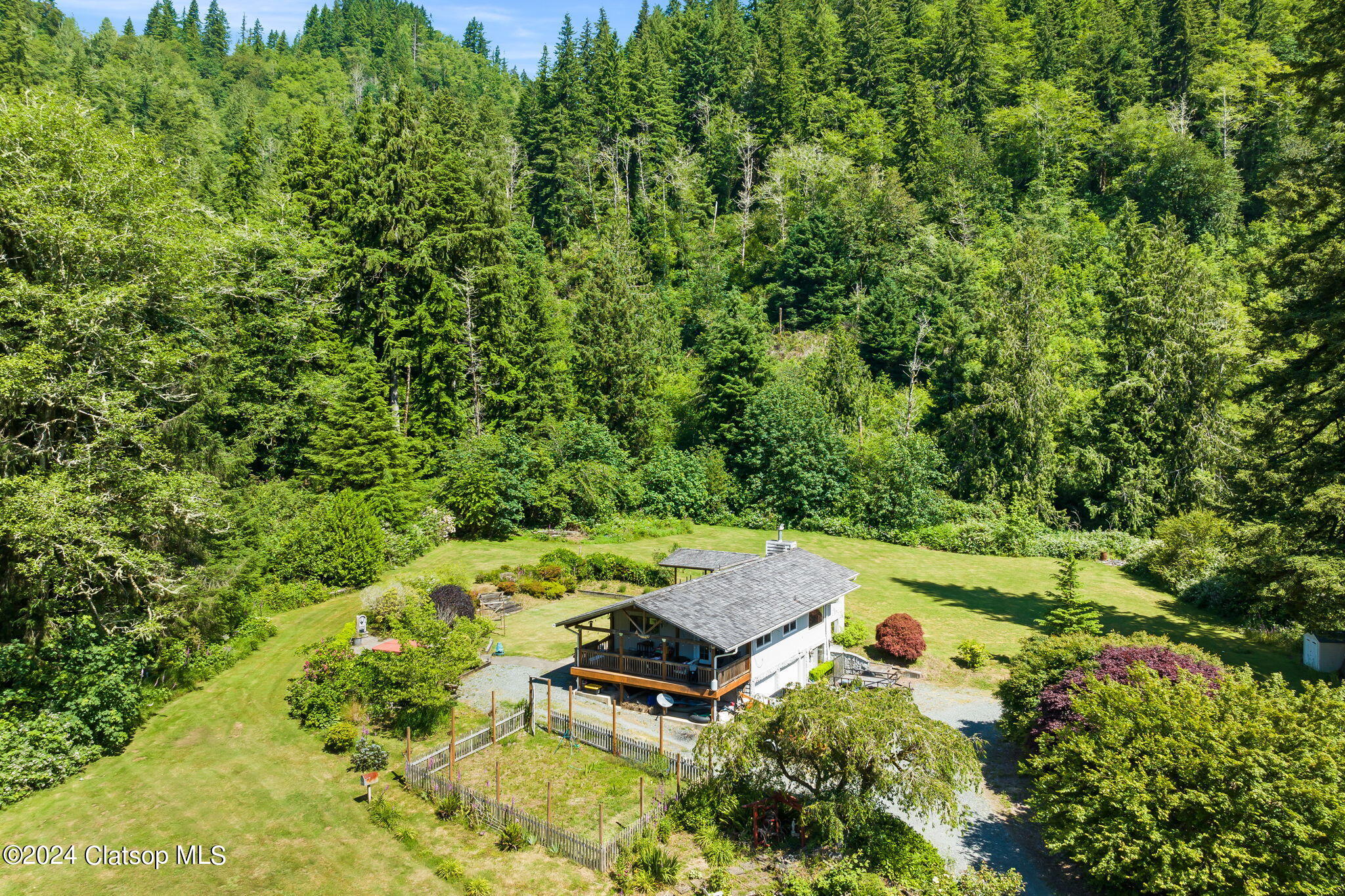 23200 Foss Road Property Photo 35
