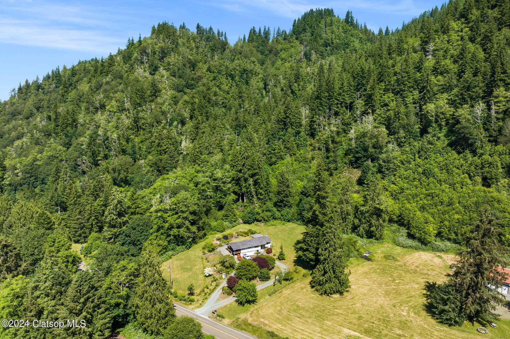 23200 Foss Road Property Photo 37