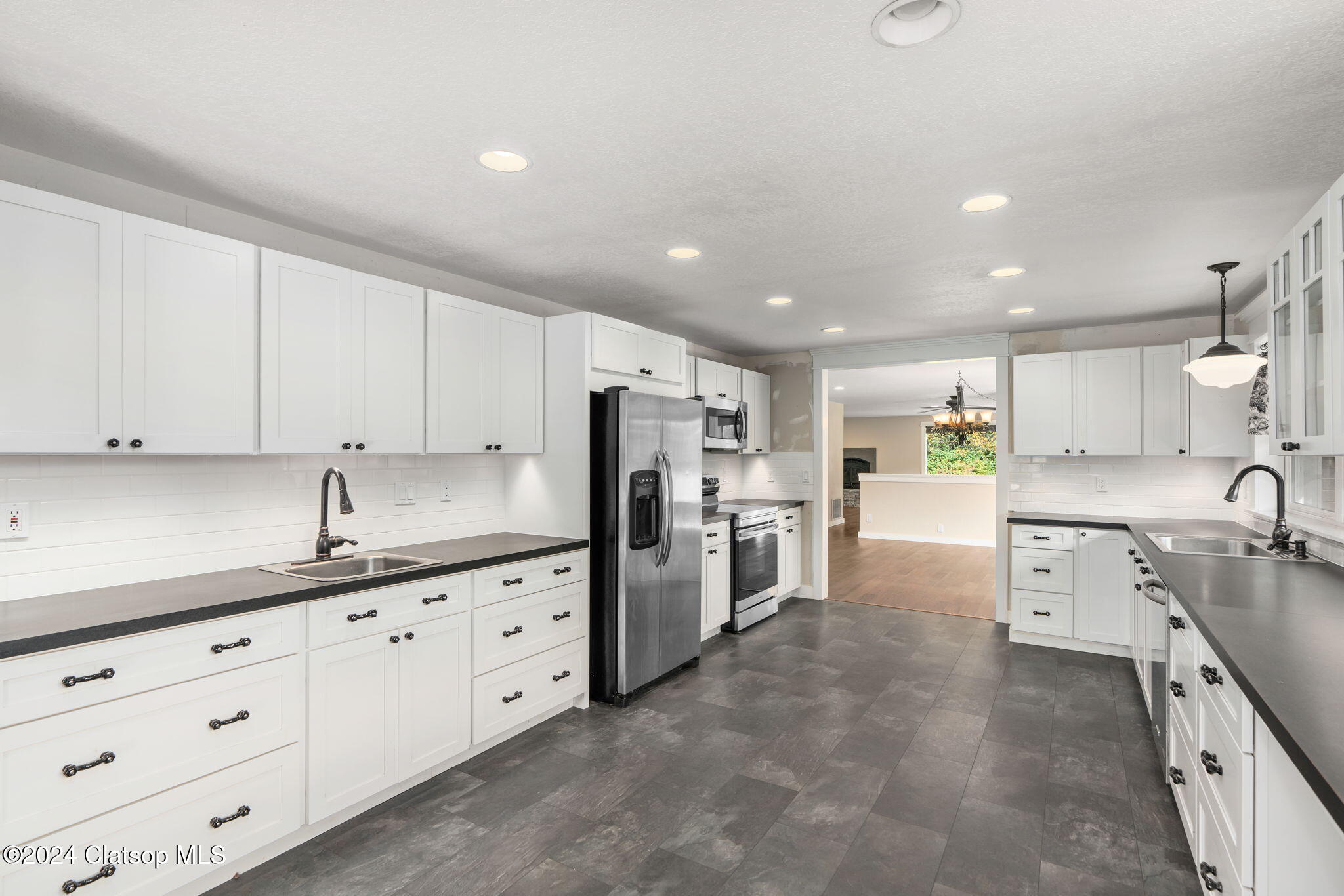 23200 Foss Road Property Photo 40