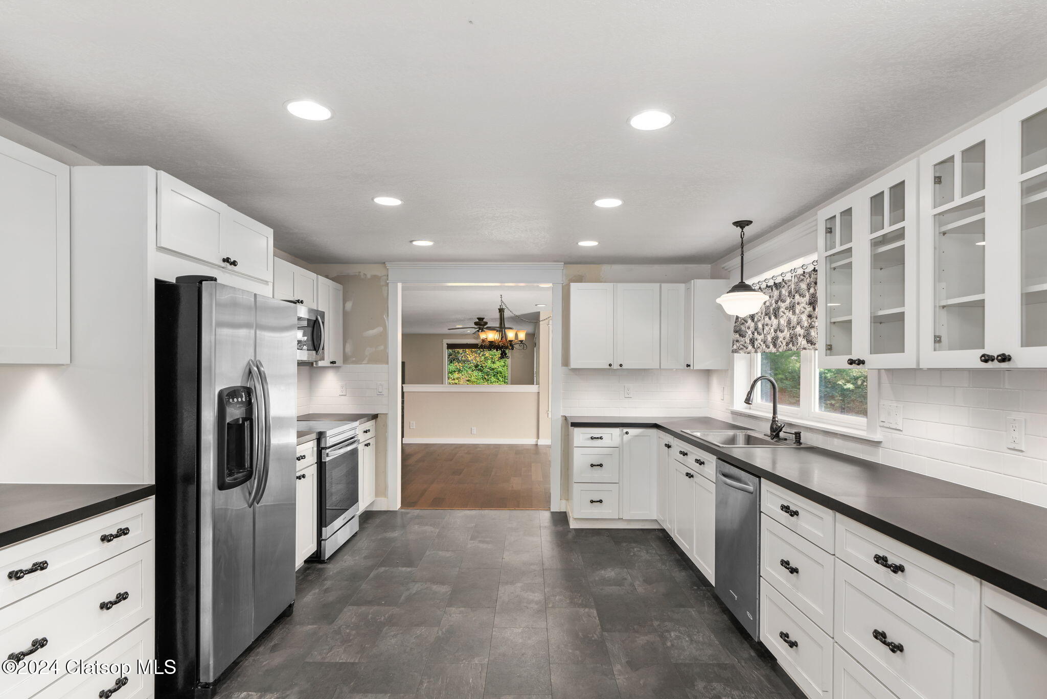 23200 Foss Road Property Photo 41
