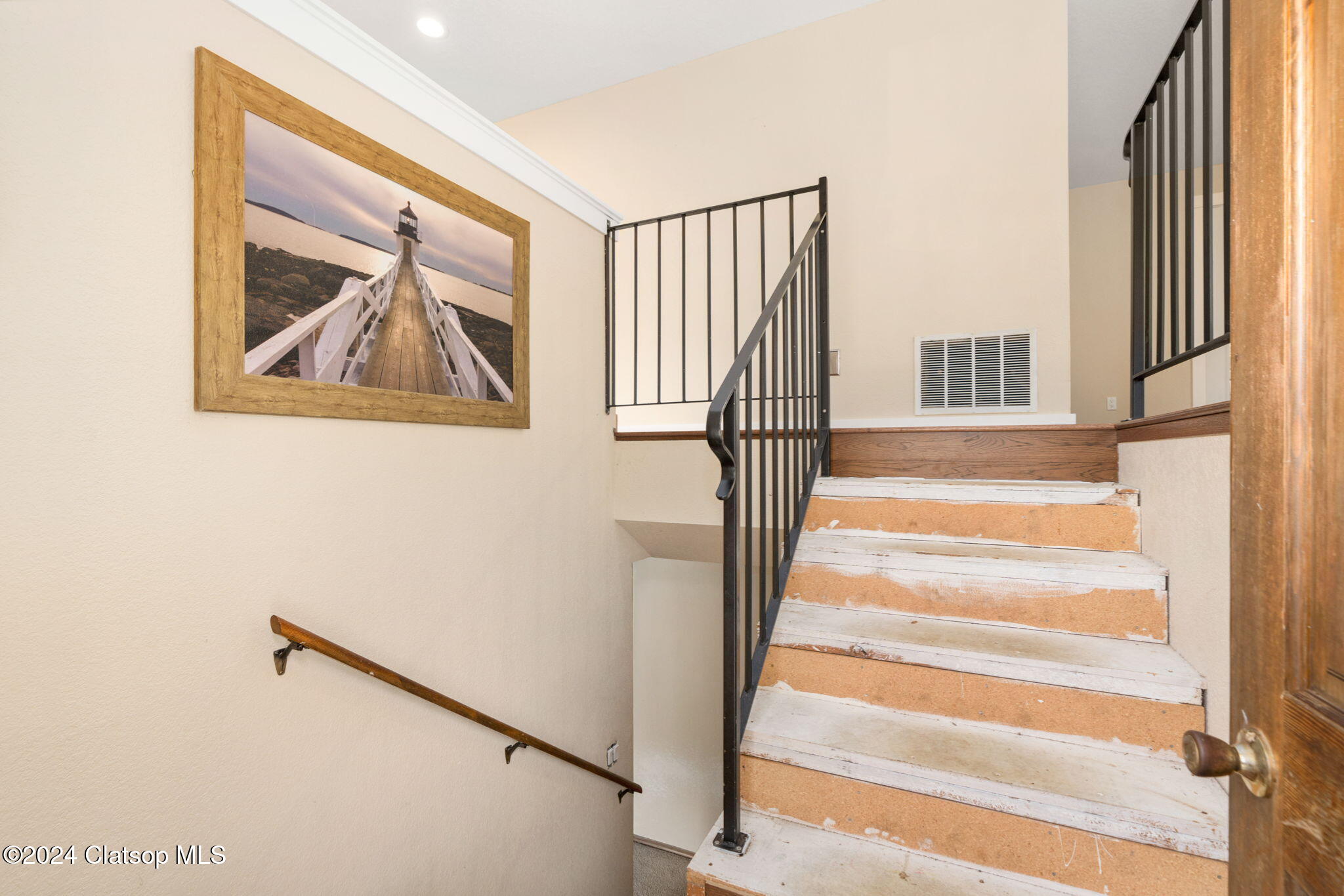 23200 Foss Road Property Photo 42