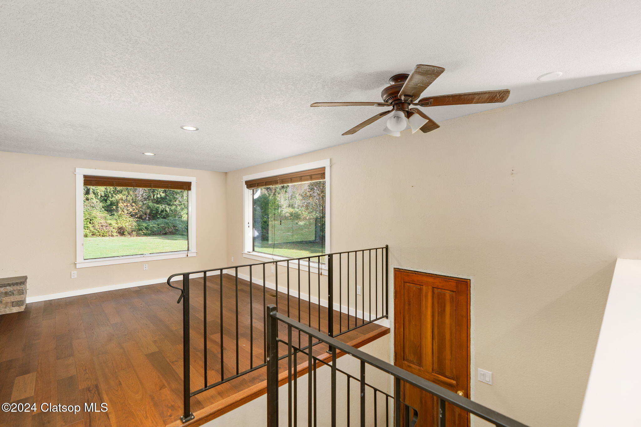 23200 Foss Road Property Photo 43