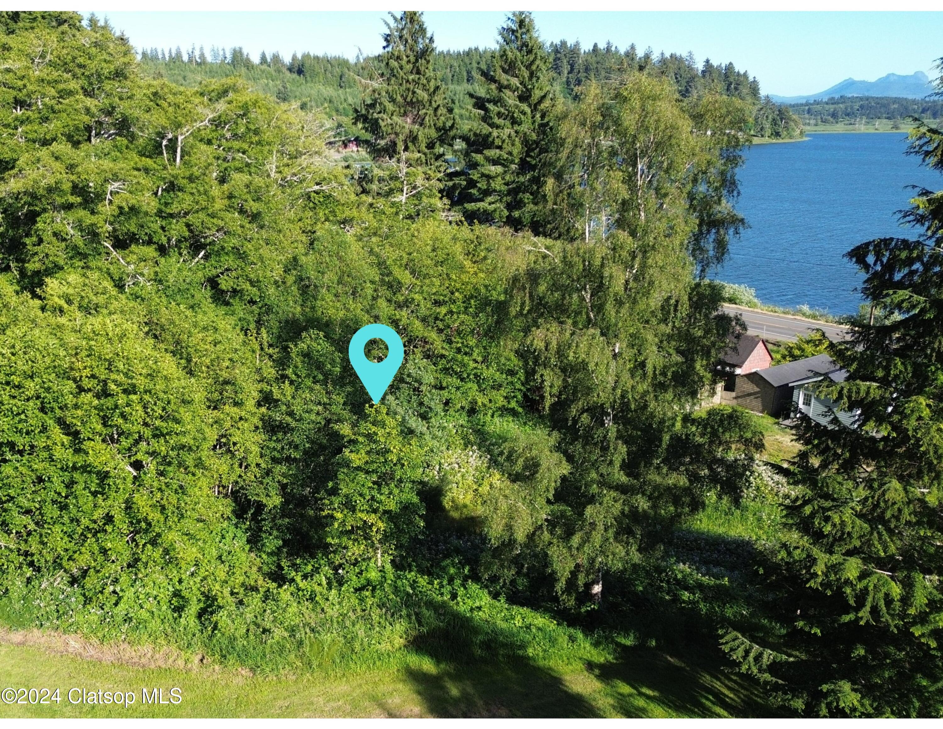 South Slope Real Estate Listings Main Image