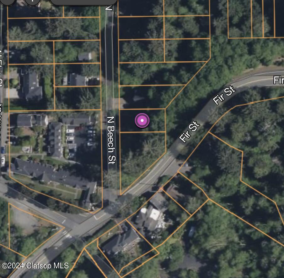 Vl Beech St Property Photo 6