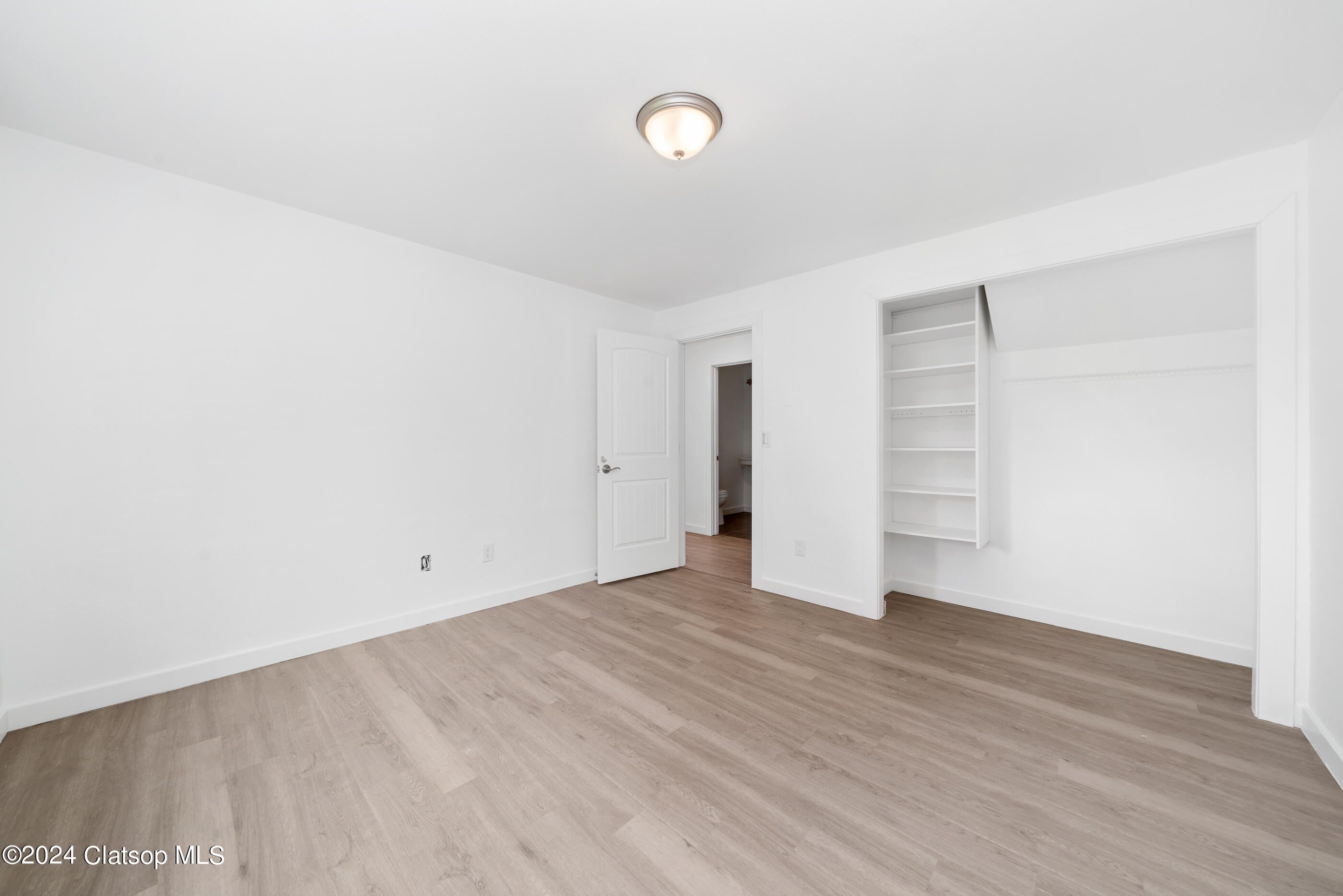 36055 10th Street Property Photo 26