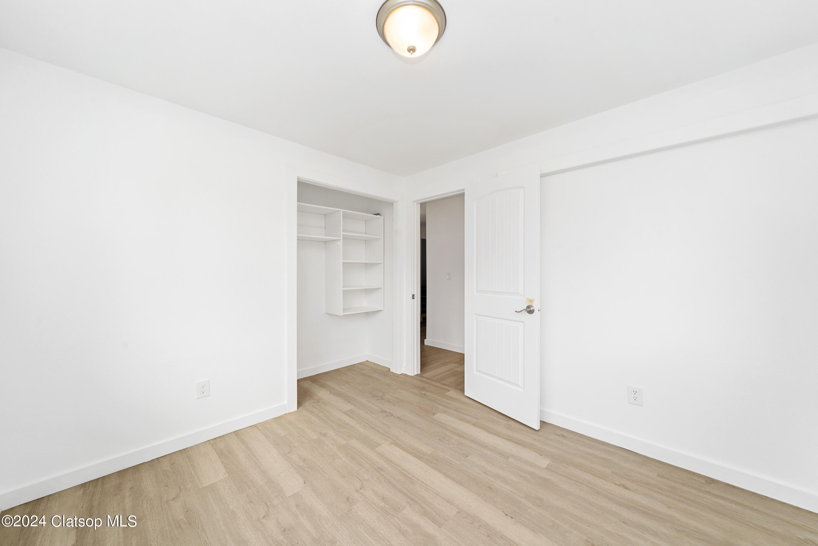36055 10th Street Property Photo 29