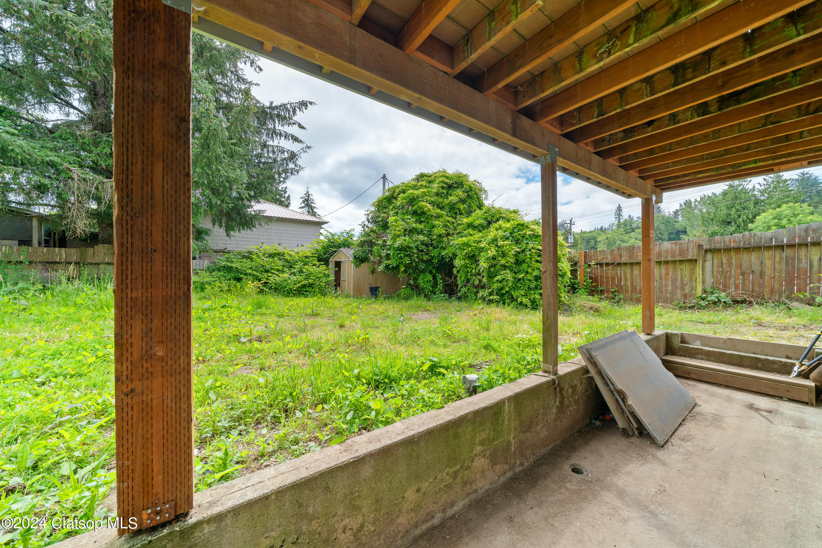 36055 10th Street Property Photo 30