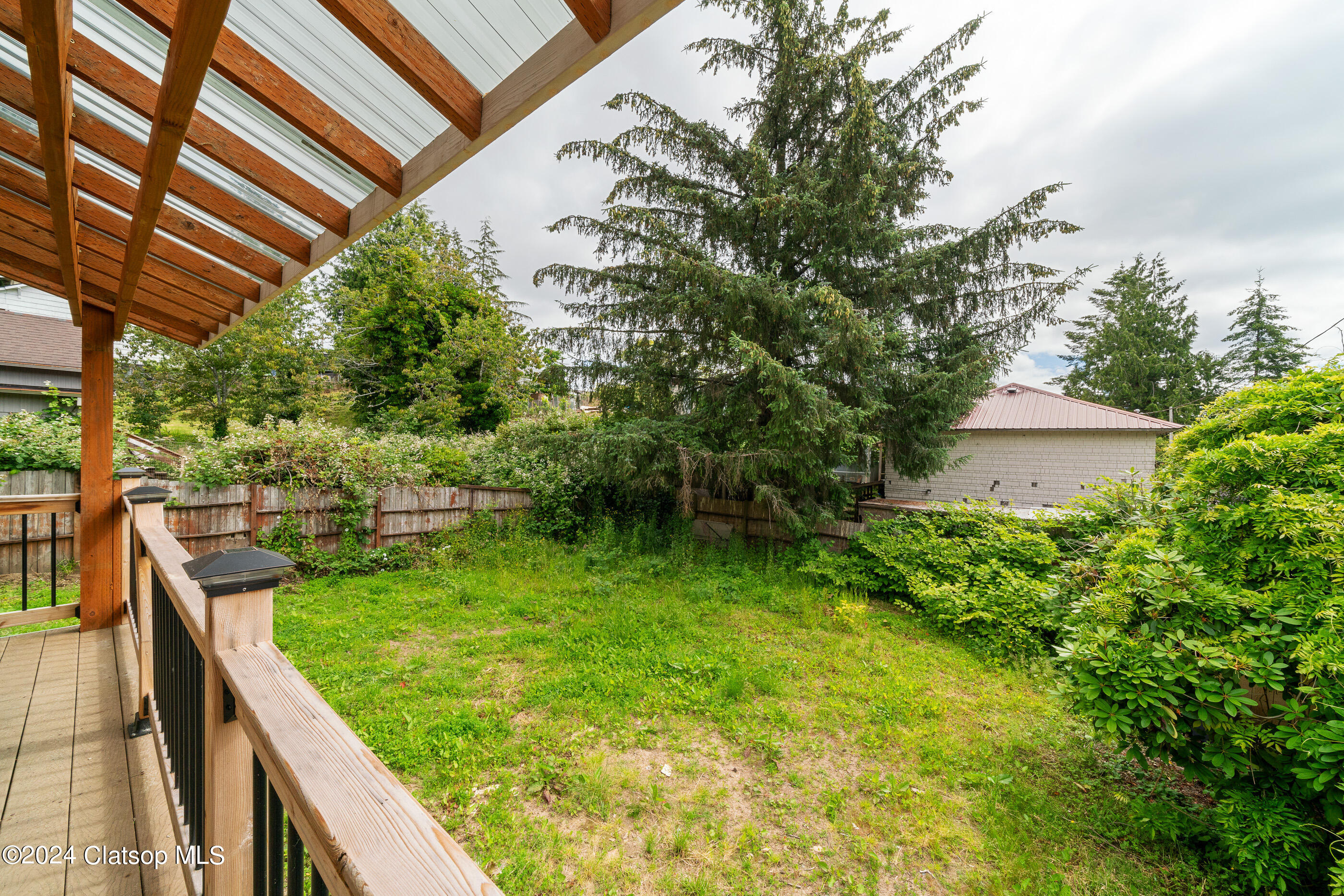 36055 10th Street Property Photo 31