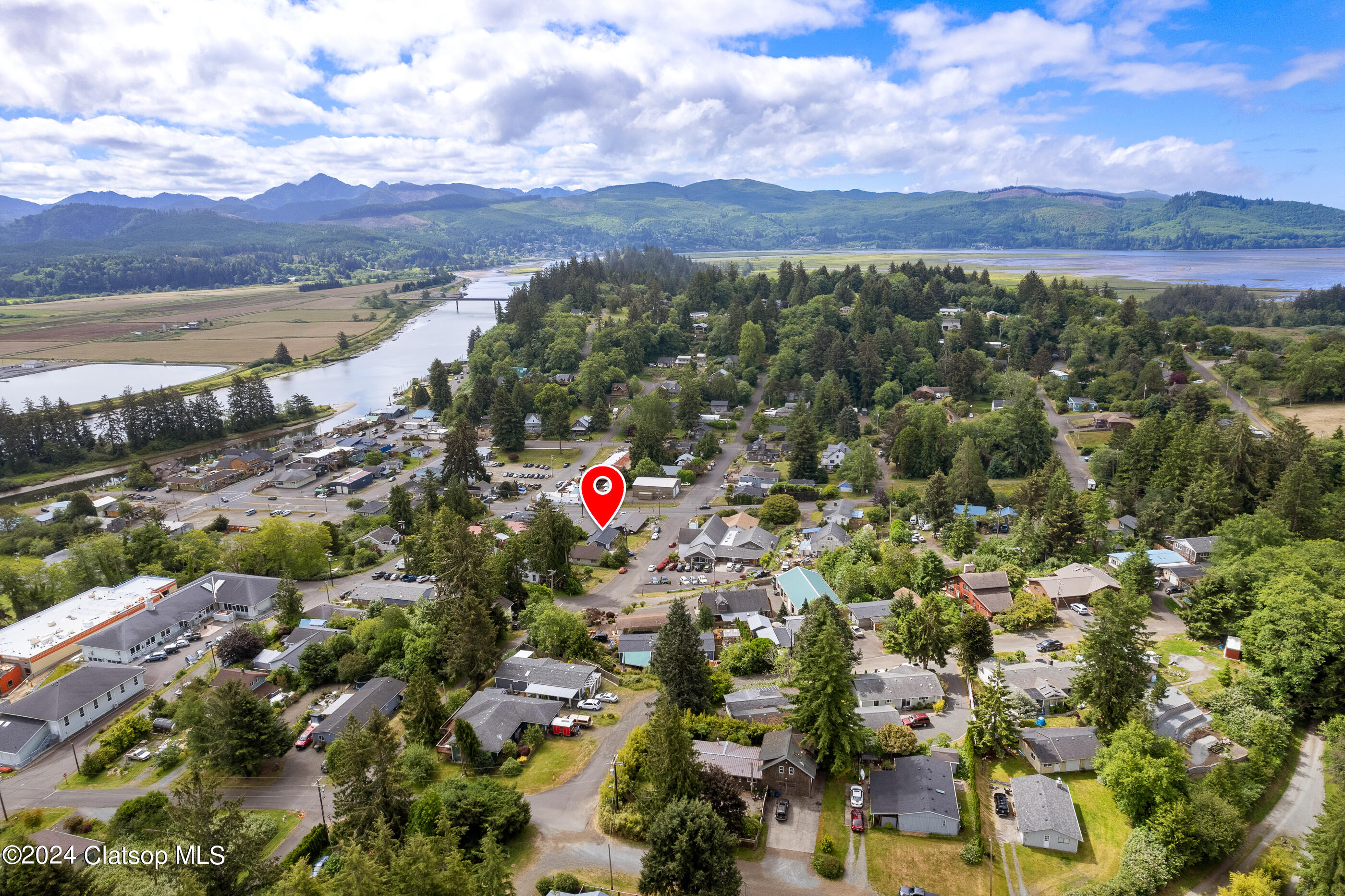 36055 10th Street Property Photo 42