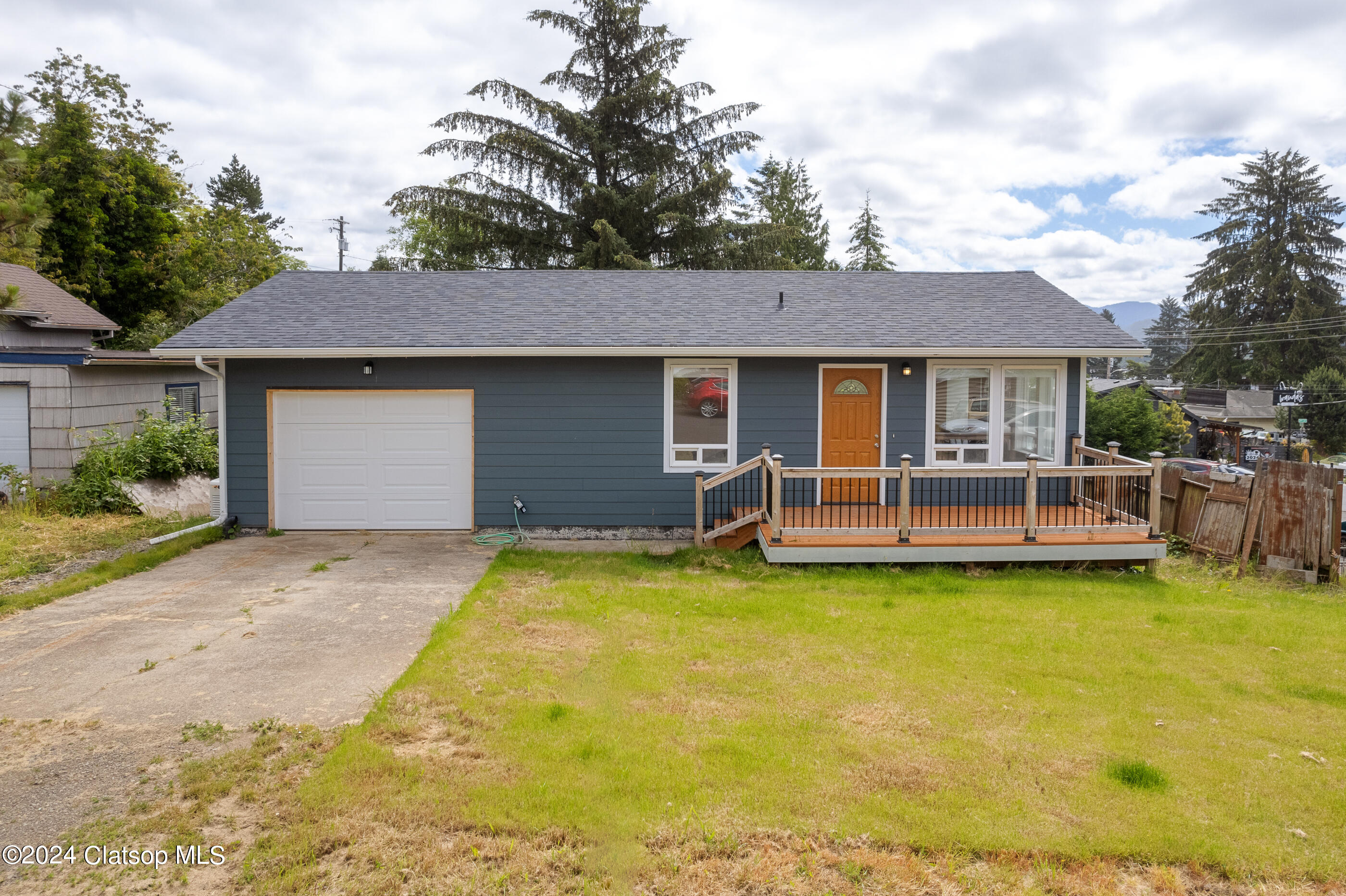 36055 10th Street Property Photo 44