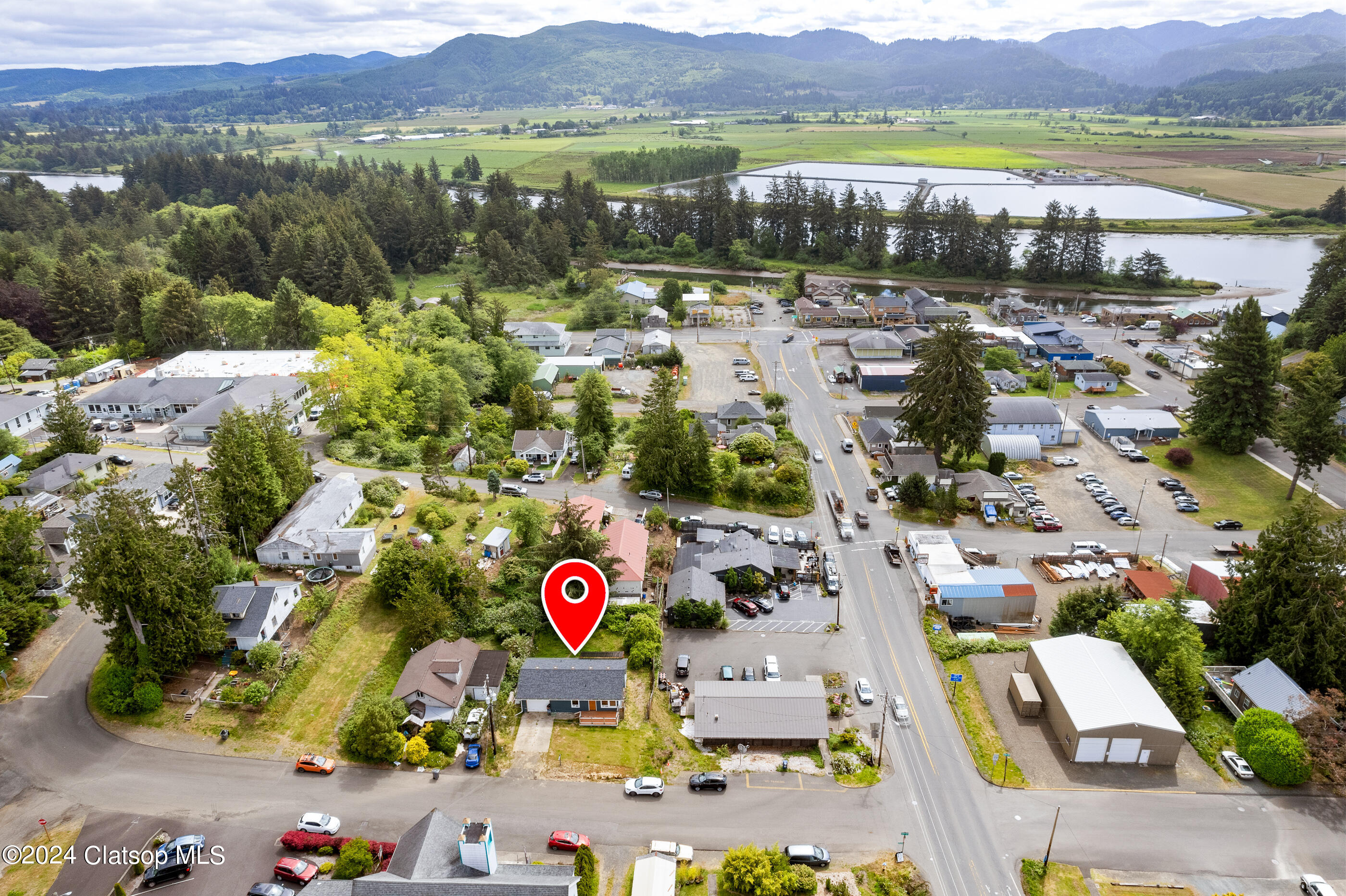 36055 10th Street Property Photo 45