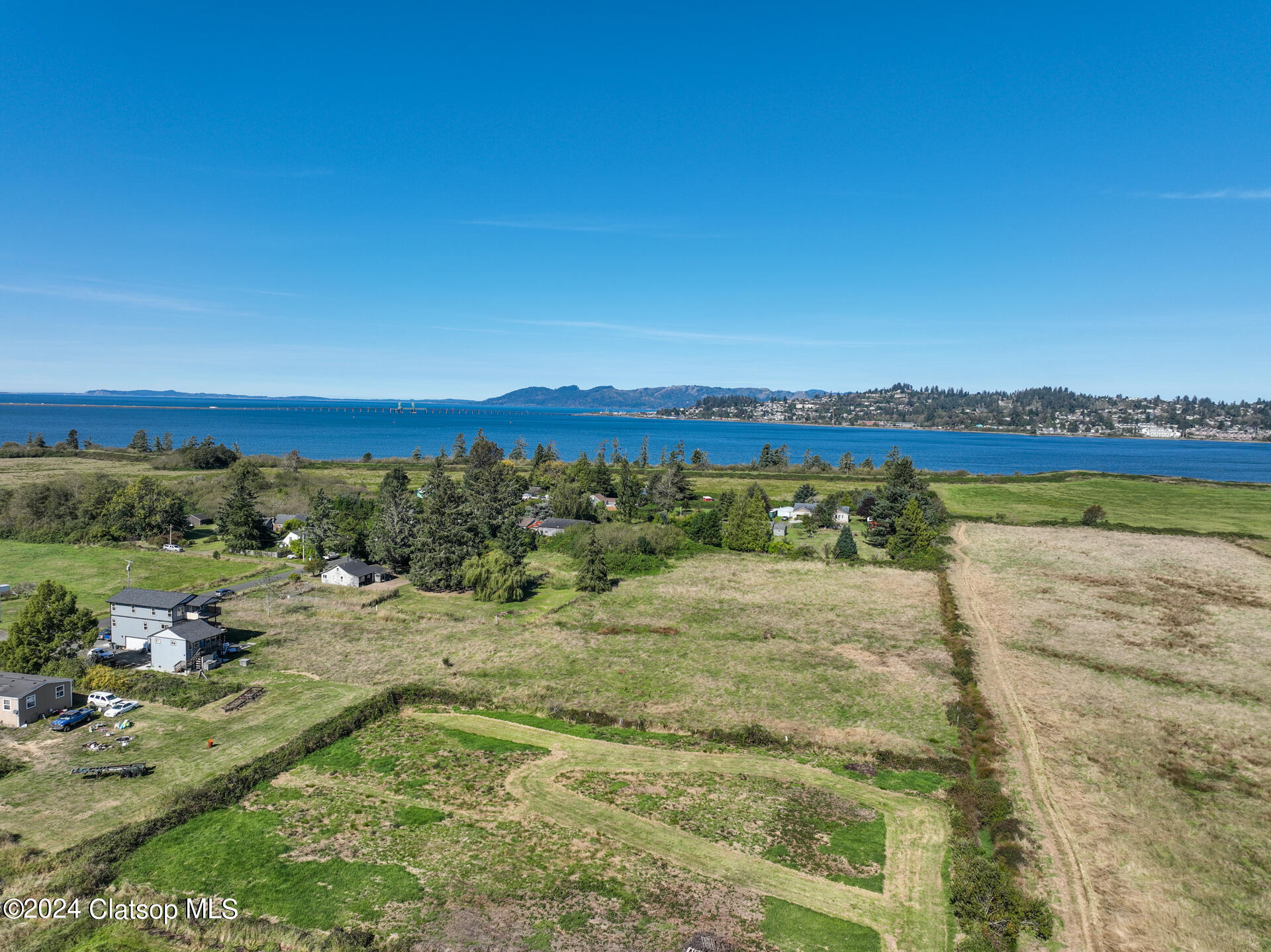 Astoria Marine Iron Works Real Estate Listings Main Image