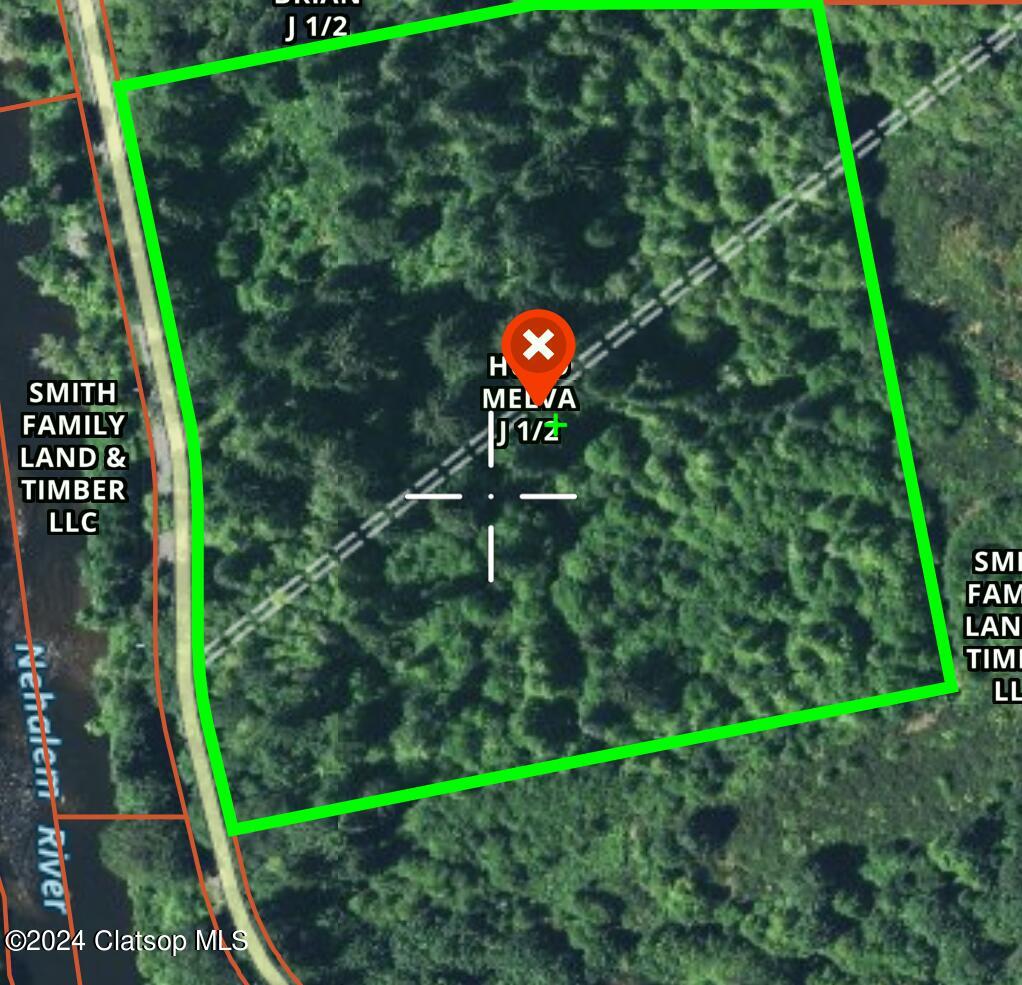 On File Real Estate Listings Main Image
