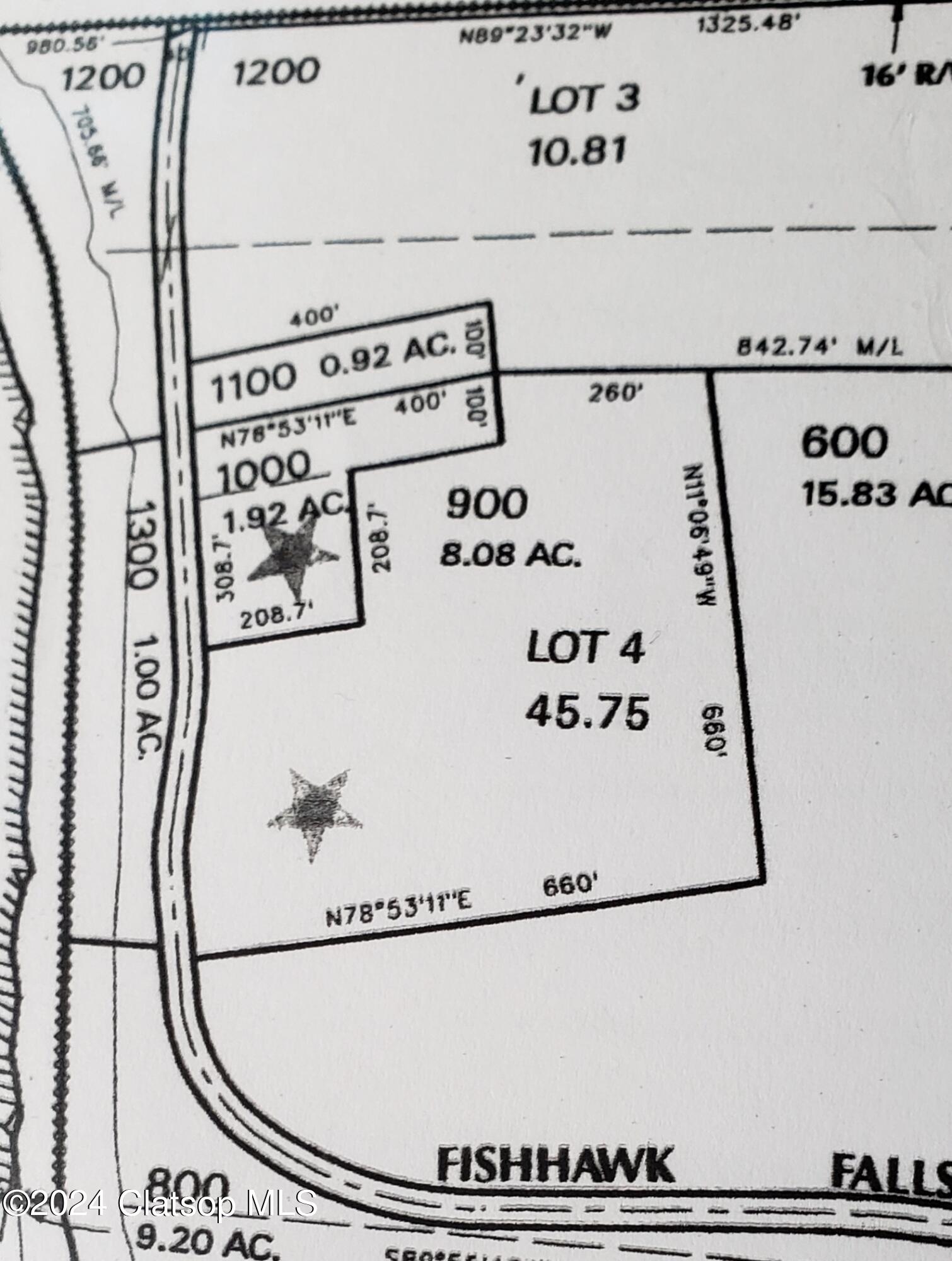 79779 Hwy103 Property Photo 2