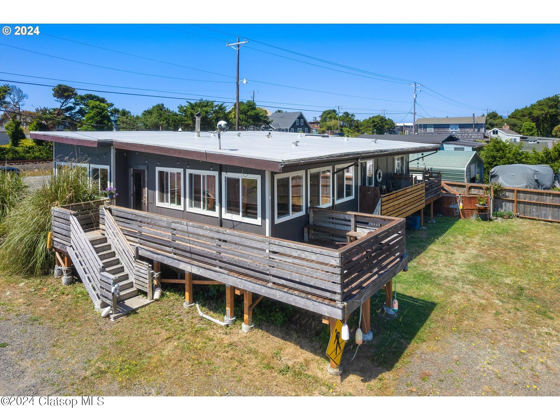 2010 N Hwy 101 Property Photo 40