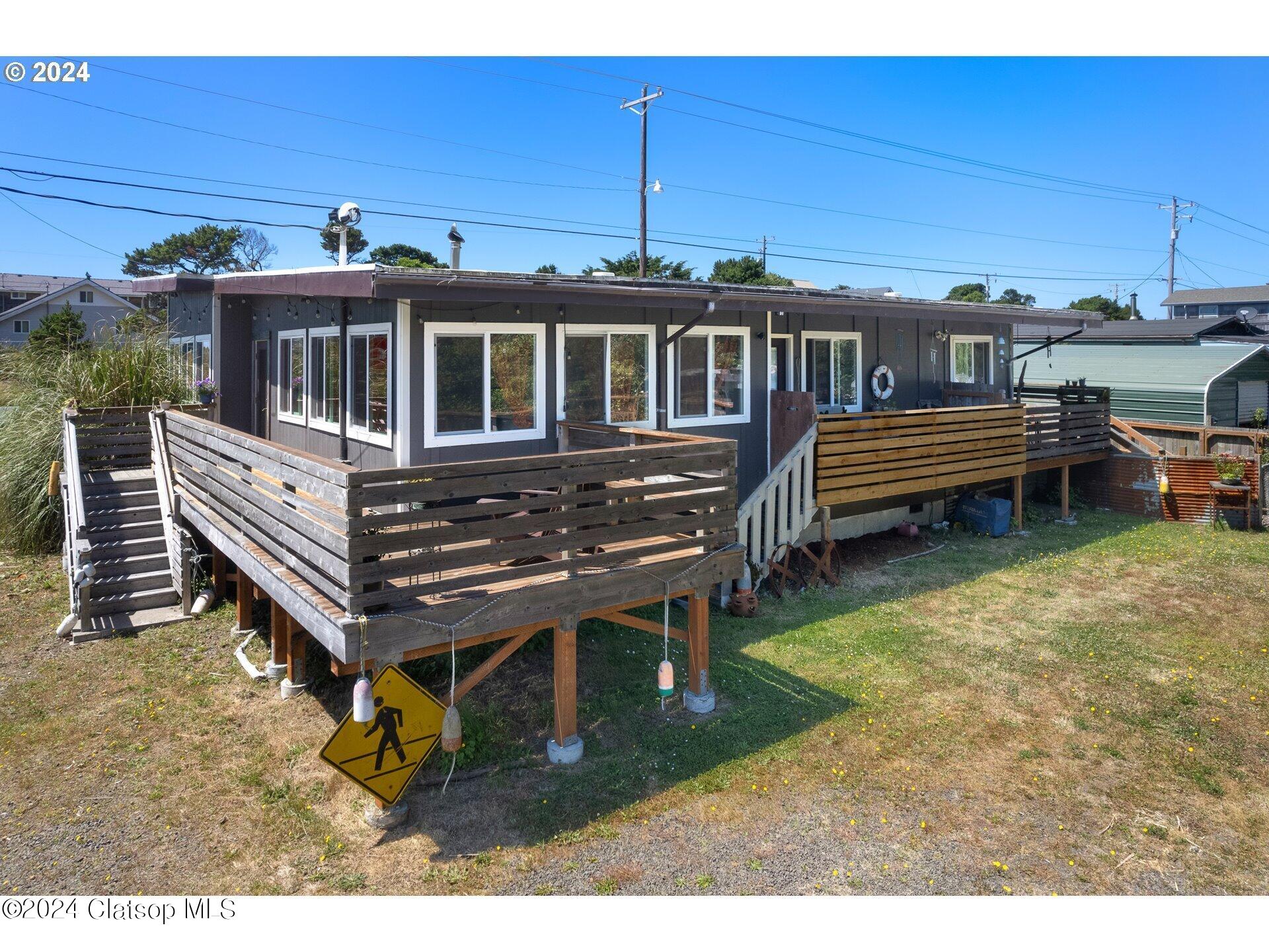 2010 N Hwy 101 Property Photo 41