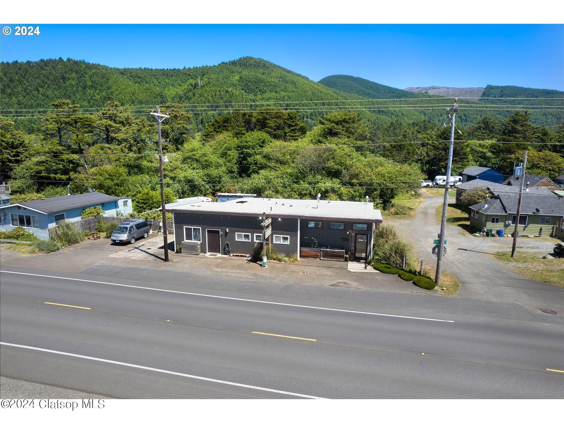 2010 N Hwy 101 Property Photo 42