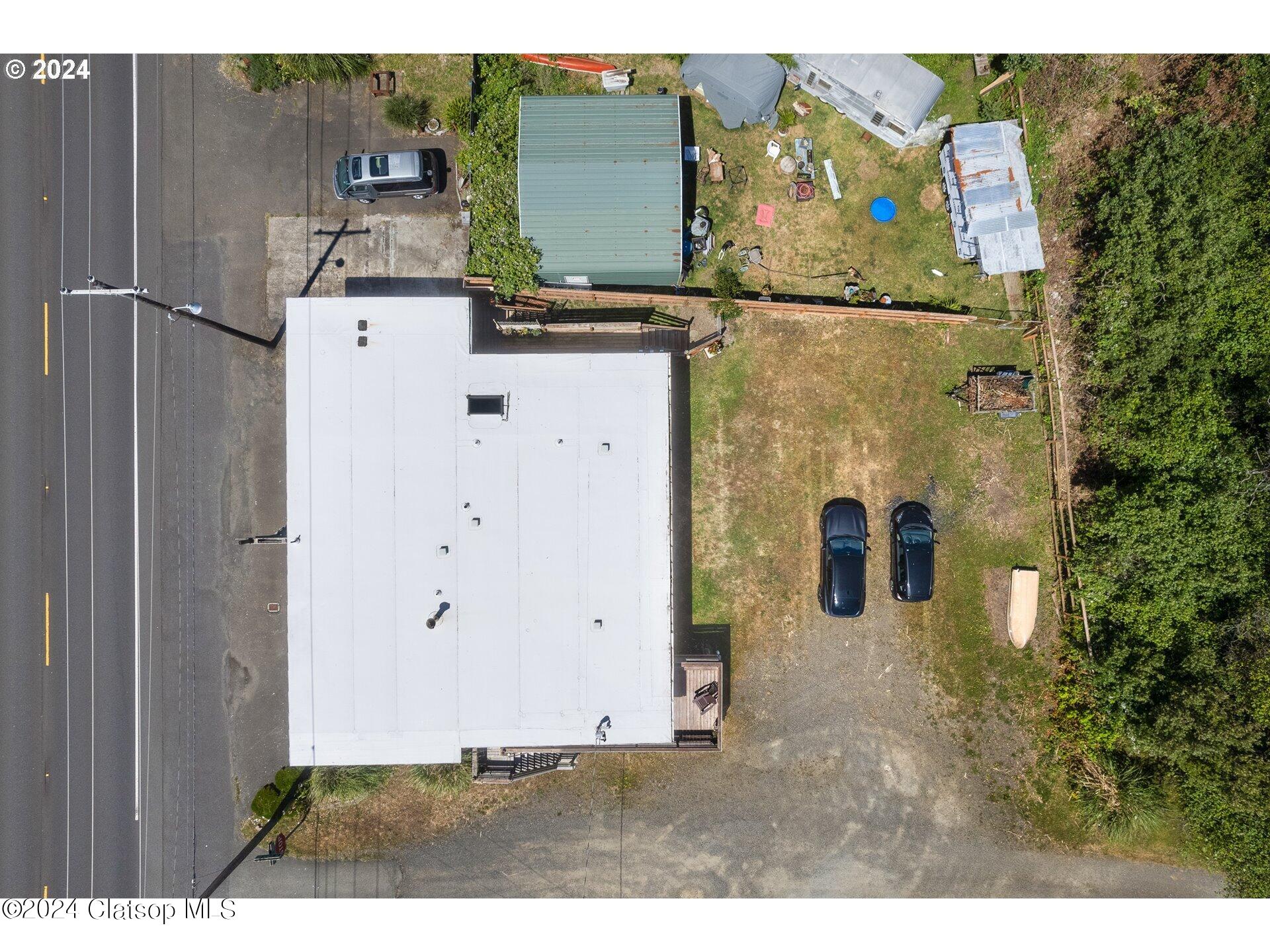 2010 N Hwy 101 Property Photo 44