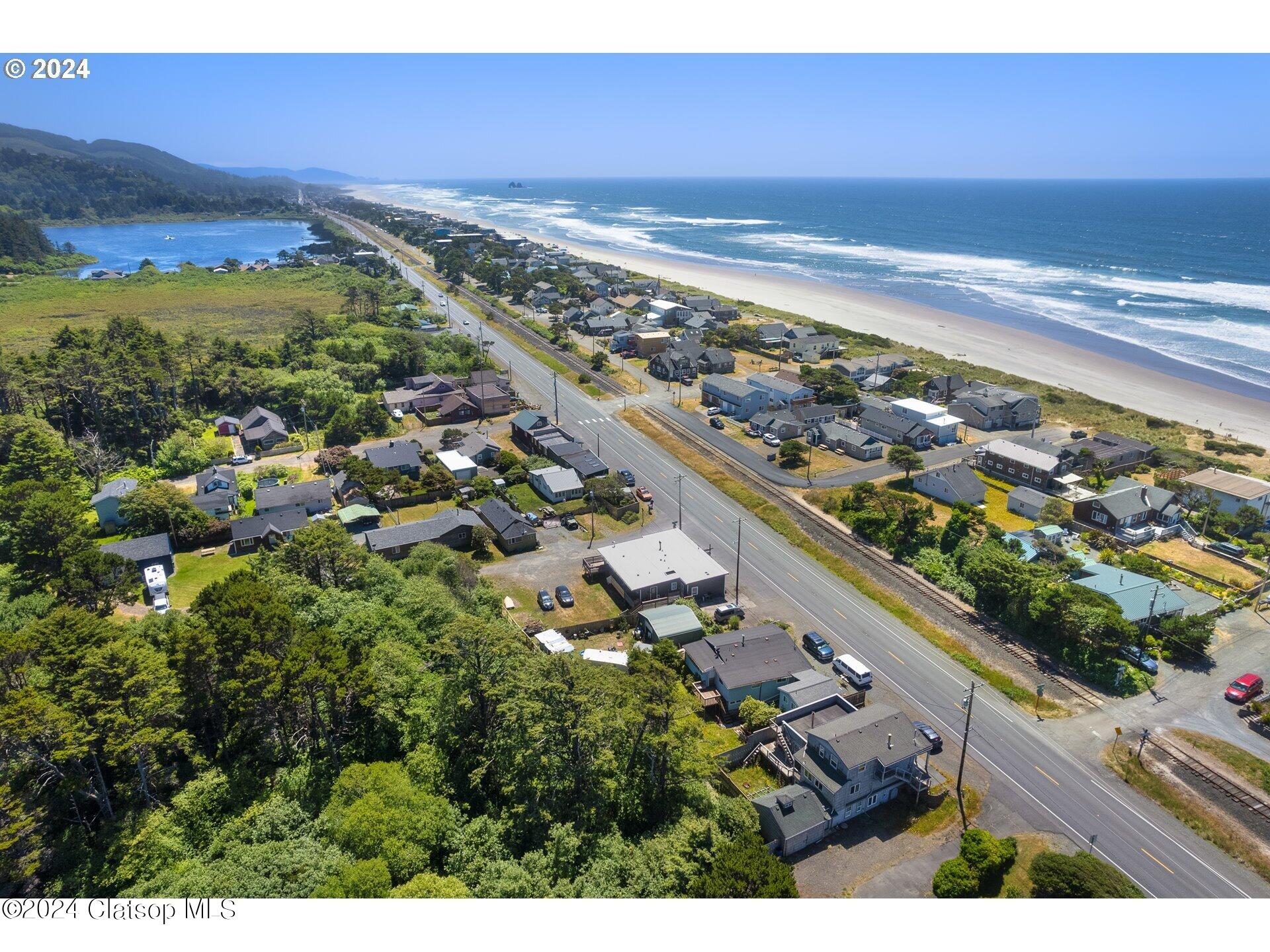 2010 N Hwy 101 Property Photo 46