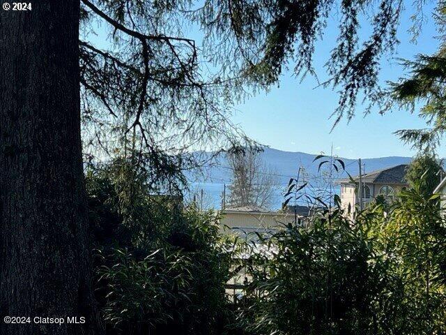 Fir Avenue Property Photo 1