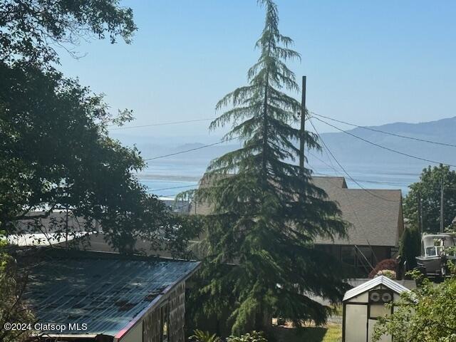 Fir Avenue Property Photo 2