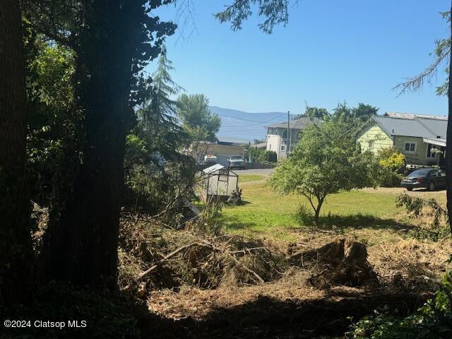 Fir Avenue Property Photo 3