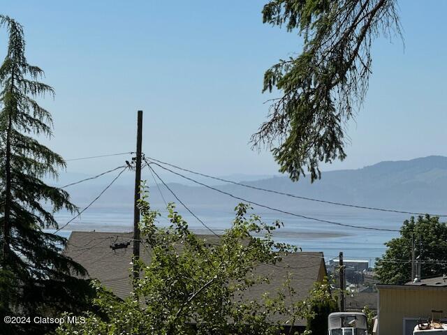 Fir Avenue Property Photo 4