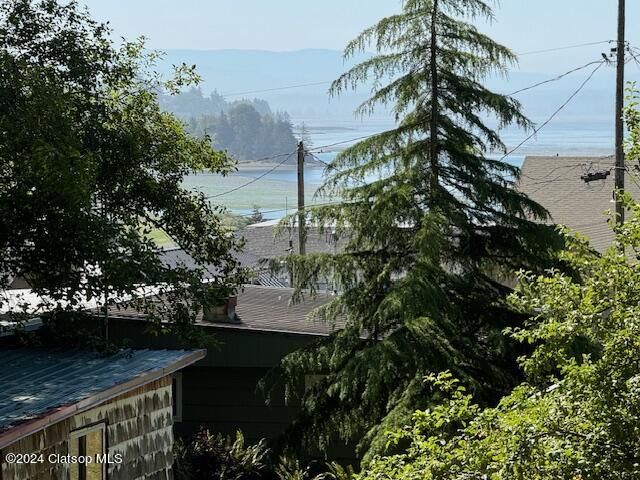 Fir Avenue Property Photo 5