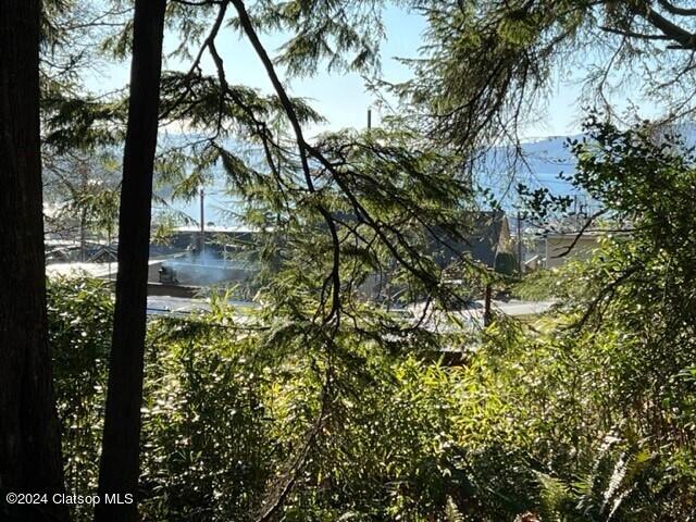Fir Avenue Property Photo 6