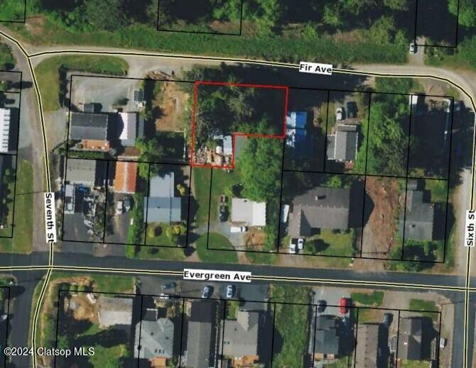Fir Avenue Property Photo 7