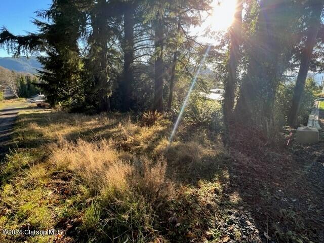 Fir Avenue Property Photo 8