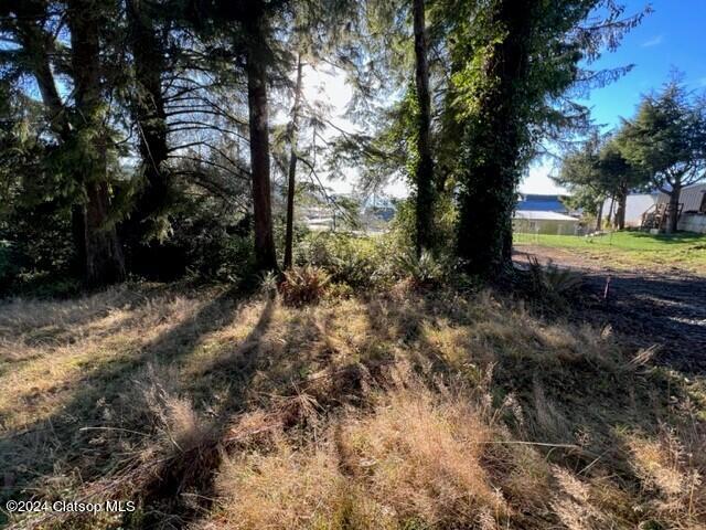Fir Avenue Property Photo 9