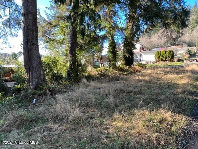 Fir Avenue Property Photo 10
