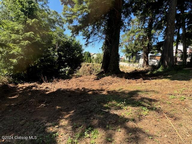 Fir Avenue Property Photo 11