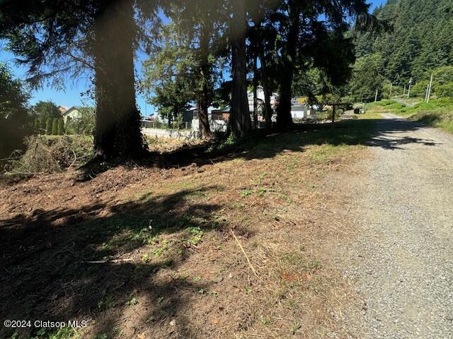 Fir Avenue Property Photo 12