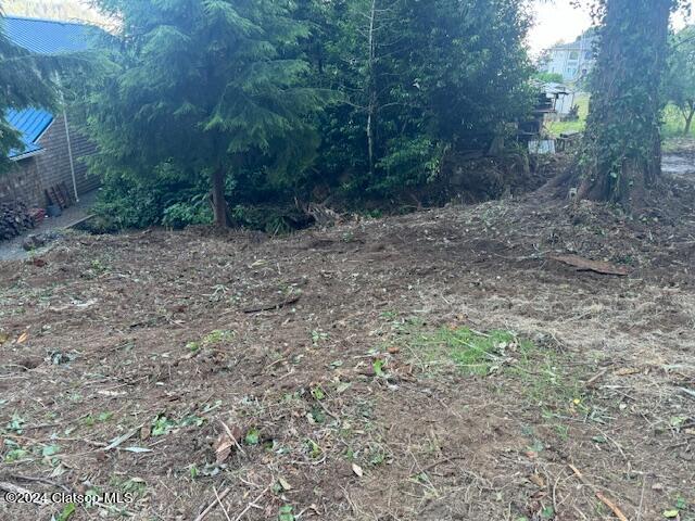 Fir Avenue Property Photo 13