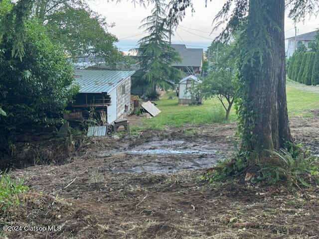 Fir Avenue Property Photo 14