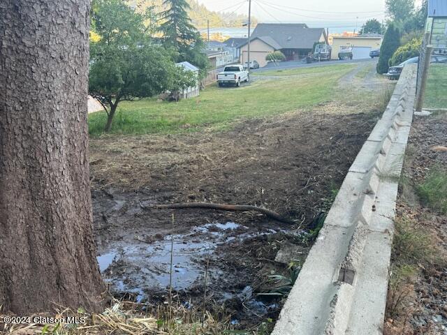 Fir Avenue Property Photo 16