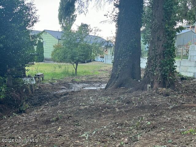 Fir Avenue Property Photo 17