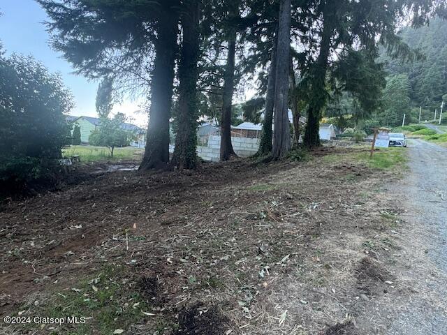 Fir Avenue Property Photo 18