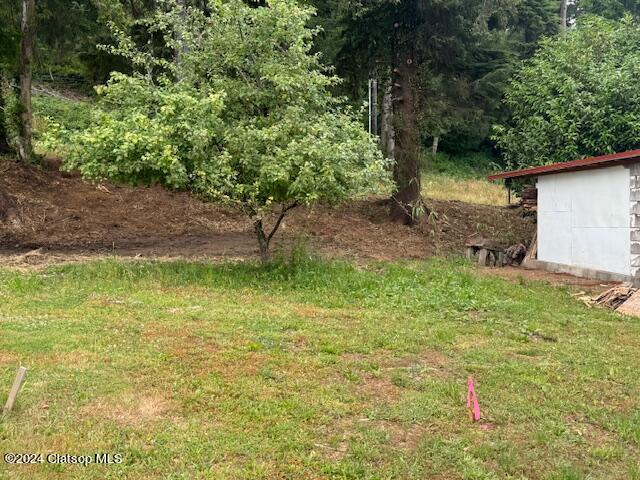Fir Avenue Property Photo 19
